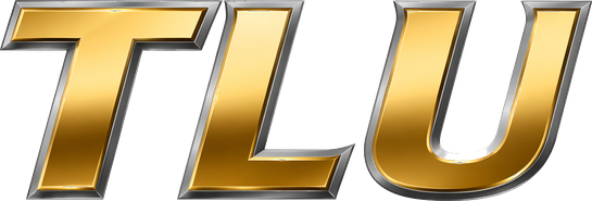 tlu logo